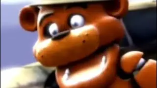 Я ПАЖЫЛОЙ КАМИКАДЗЕ