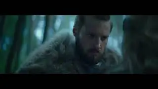 ФАБЕРЛИК КАТАЛОГ 17 НОВИНКИ. Парфюмерная вода Valkyrie и Viking
