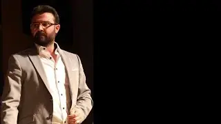 BEDİRHAN GÖKÇE  /  İBRAHİM SAYAR