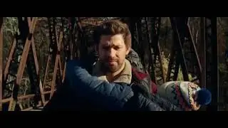 A Quiet Place + Camp Rock