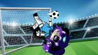 Cristiano Ronaldo-!!! | Trend |
