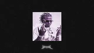 !FREE! Gunna x Lil Skies x Juice WRLD Type Beat - 