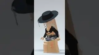 Guess my age! #roblox #shorts