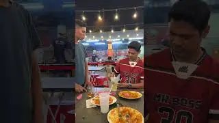 Zaman lani orang xminta seringit dah, tapi..