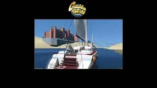 Grabba World RP just opened Dubai City !!