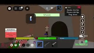 da hood silent aim script pastebin 2025