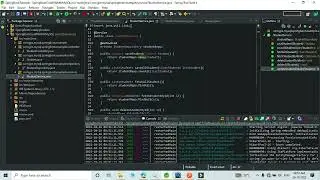 @PutMapping Spring Boot Implementation – Rest CRUD API, MySQL example 