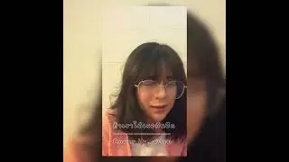 ถ้าเราเจอกันอีก Cover by สปาย