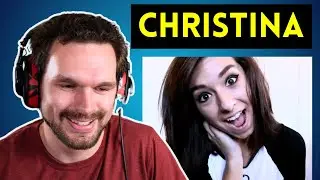 Reliving Christina Grimmie's Most Amazing Moments!
