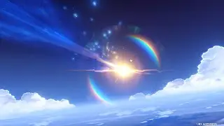 F2P WISHING FOR GANYU Genshin Impact 2.4
