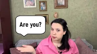 Are you smart enough?