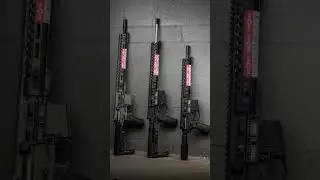 Join POF-USA at Black Wednesday @C2Tactical