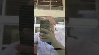 Цены на авто в США, Lexus GX550 Luxury телеграмм: 