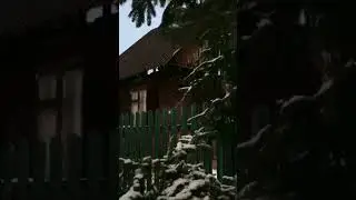 #нашид