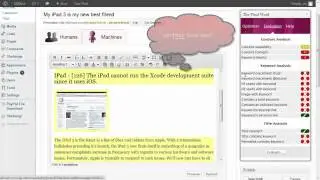 The Final Word - The Ultimate WP SEO plugin
