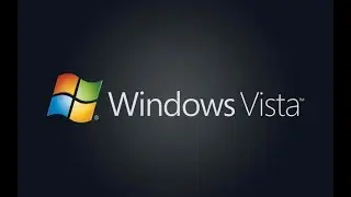 🔴 Guia Completo de Instalação do Windows Vista - Passo a Passo