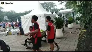 jogetin aja#shorts