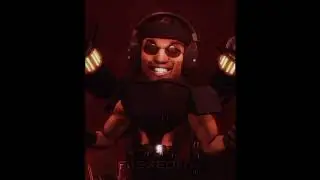 Astro Interceptor #vs Upgraded Buff Mutant #edit #skibiditoilet #foryou #viralvideo #shorts #fyp