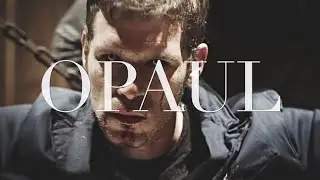 Multimale - Opaul