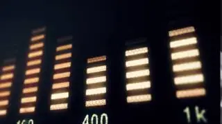 #MTVDjBattle