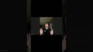 Марина Майер  3 причины женских заболеваний  Концепция здоровья