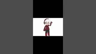 еще одно видео за день #игра #игры #meme #гача #гачаклуб #гачанокс #recommended #gacha #gachatrend