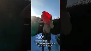 Укрепляй здоровье, увеличивай радость и тестостерон!