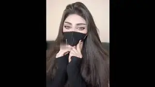 احلى بث تانجو لايف لا تفوتك المتعة👈👈👈 تانجو لايف بيجو لايف 