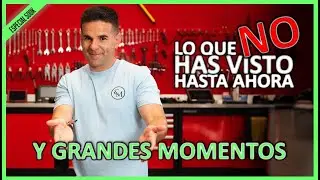 ERRORES, CAÍDAS Y CURIOSIDADES | Momentos hasta los 500.000 SUSCRIPTORES