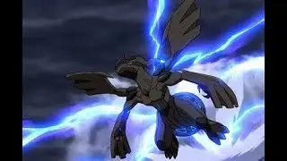 Pokemon black randomizer nuzlocke ep 27 The imposter