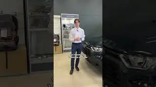 ОСАГО на месяц? 