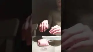 Слайм супер!!! Проверка самодельного слайма!!😂😁🤣😍👍👍👍