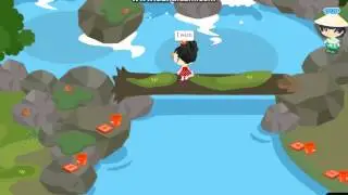 Likes Pet more than rich - Ameba Pigg (Part 1)