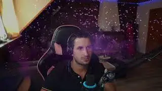 GTA RP | ᴜɴɪᴛʏ-ʟɪꜰᴇ.ᴅᴇ | ʜᴇʀʙᴇʀᴛ ꜱᴄʜᴇᴘᴘᴇʀᴛ | !ʀᴏᴄᴄ