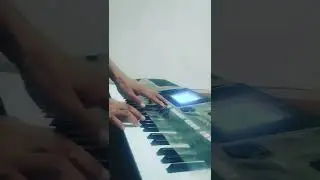 Аманчык ямаха