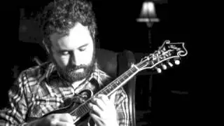 J.S. Bach - Bouree in G Major