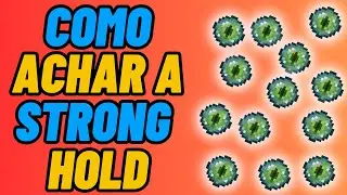 Como Achar O Portal Do End No Minecraft Bedrock 1.20 #minecraftpc