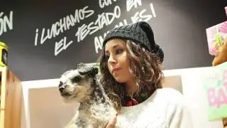 Muy pronto, nuevo calendario Hoope 2016 con Fotopets