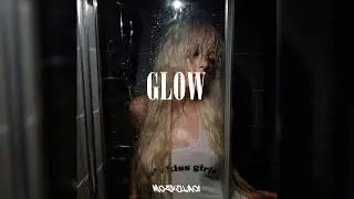 (FREE) LOVV66 & ARTEM SHILOVETS Type Beat - 