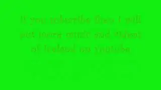 well ard - caspa & rusco (short)