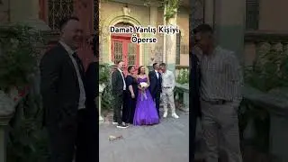 Nişan dış çekim #trending #wedding #love #popular #düğün #bride #trendingshorts #nişan #keşfet