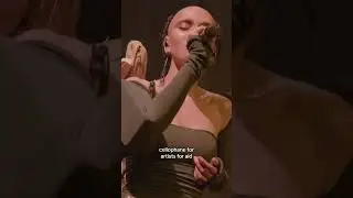 thank you for having me