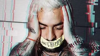 Maluma - Que Chimba (oficial video)