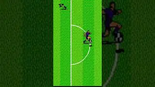 Soccer - Play Jenny #cartoongame #cartoon #kid#ytshorts #shorts