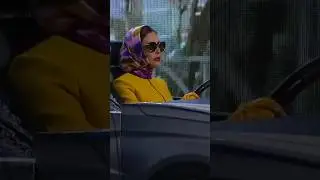 Поездка😂 УРАЛЬСКИЕ ПЕЛЬМЕНИ #shorts #уральскиепельмени #юмор #шоу