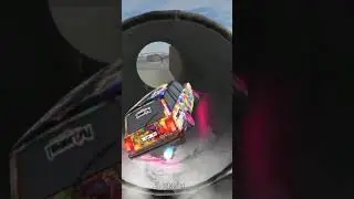 топ трюки 