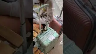 то чего реально хочется на данный момент