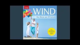 Disco Hit Mix · Wind