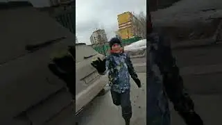 2 апреля 2022 г.