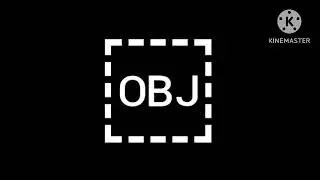 Symbol: Object Replacement Character (￼)